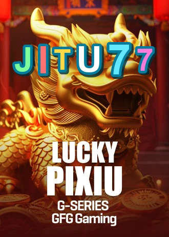 JITU77 — gambar terpilih 2