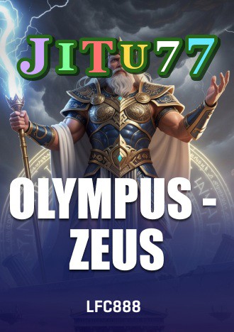 JITU77 — gambar terpilih 1